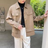 cms/erpbt/backend/web/uploads/erp/collection/images/Men Clothes/XINBAIHUI/EN0216469/img_b/EN0216469_img_b_1